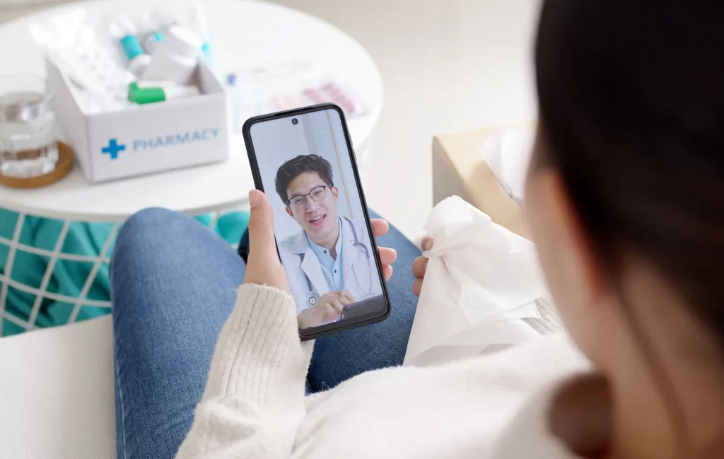 オンライン診療は、小規模病院の「希望の処方箋」になり得るのか？