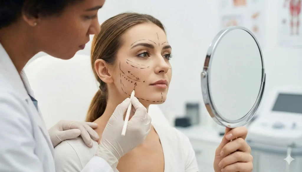 2.「丁寧さ」の象徴