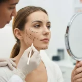 2.「丁寧さ」の象徴