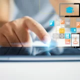 構造化データ マークアップ支援ツールの役割とは？