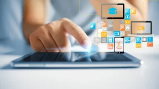 Googleが無料提供「SEO、GEO、AI Overview」の基本を抑えるツールのご紹介