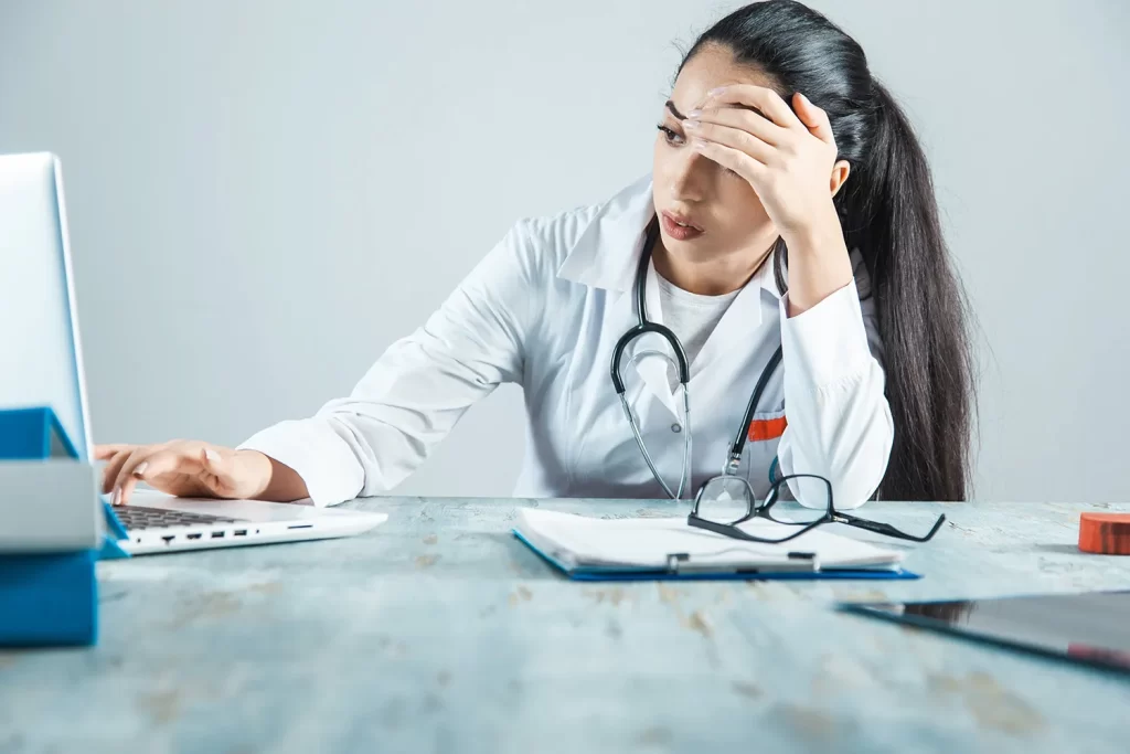 迷惑メール扱いを防ぐための「SPFレコード」とは?