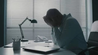 【2026年問題】病院・クリニック宛のメールがGmailに届かなくなる？POP受信終了への対策とSPF設定解説