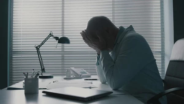 【2026年問題】病院・クリニック宛のメールがGmailに届かなくなる？POP受信終了への対策とSPF設定解説