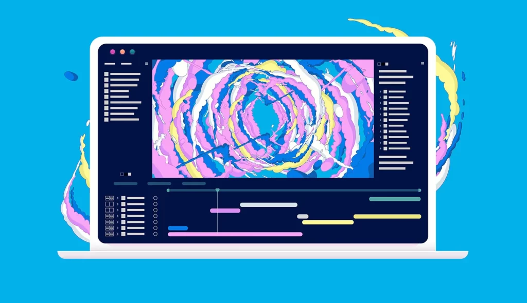 医療機関が陥りやすい「パッケージソフト」の罠