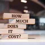 【高額投資は不要】医療DXには数百万円が必要だと思っていませんか？身近なGoogleツールとAIで実現する劇的改善術