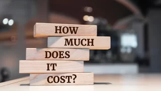 【高額投資は不要】医療DXには数百万円が必要だと思っていませんか？身近なGoogleツールとAIで実現する劇的改善術