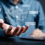 SEOから「ゼロクリック」とAI Overviewsへ