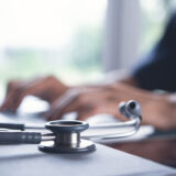 【医療経営を脅かす5つの問い】貴院は耐えられますか？