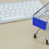 しかし、「ECサイト」は誰が作るのか？