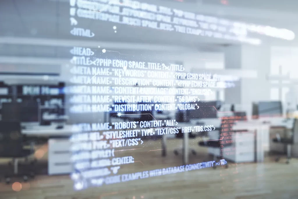 さらに検索順位を上げるための「隠し技」