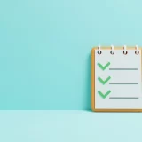 今すぐ確認！DX・内製化への病院経営改善チェックリスト公開