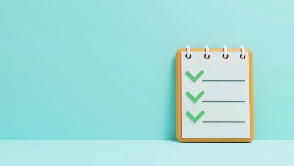 今すぐ確認！DX・内製化への病院経営改善チェックリスト公開