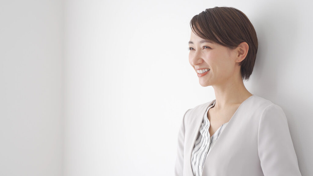 フロントマネージャーが経営に与える5つのインパクト