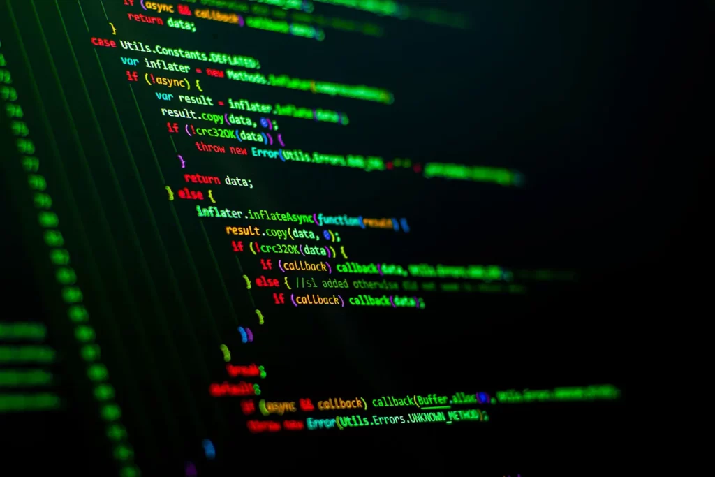 なぜ「AI」と「ノーコードツール」が経営の機動力になるのか?