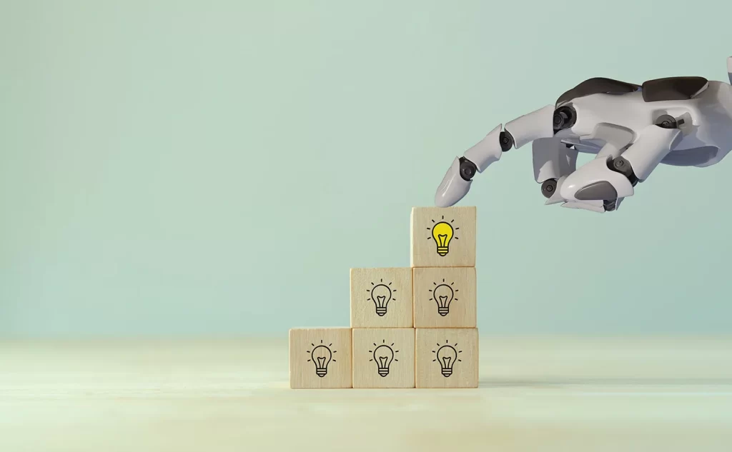 AI検索で「1位」よりも「唯一の引用元」になる