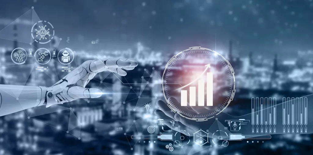 AIに「選ばれる」コンテンツの4つの必須構造