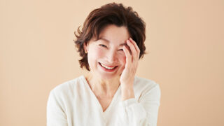 【美容クリニック・皮膚科経営改善ガイド】「健康的で自己満足できる見た目」を叶え、地域に根ざした信頼の医療提供と高収益モデルの構築～