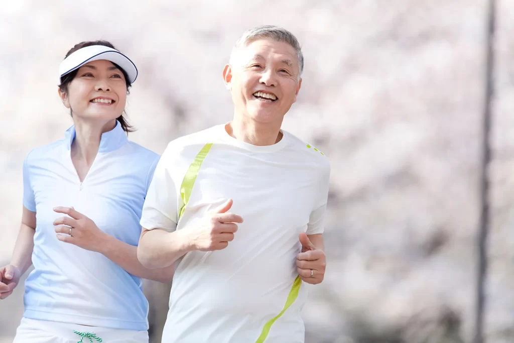 なぜ今、シニア美容市場がクリニック経営にとって「最大の勝機」と言えるのか？