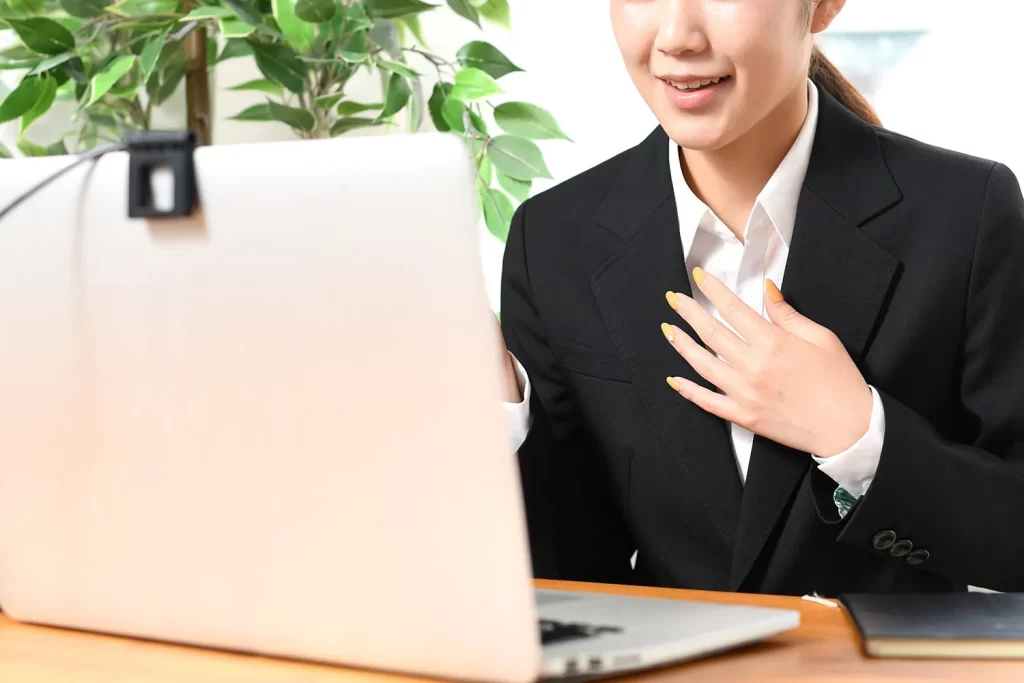 なぜ20代・30代の未経験者は「医療業界は絶対に潰れない」と確信しているのか？