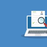 院長が本当に採用すべき人材とは？「安定」という幻想を抱く応募者との認識ギャップを埋める技術