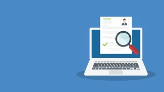 院長が本当に採用すべき人材とは？「安定」という幻想を抱く応募者との認識ギャップを埋める技術