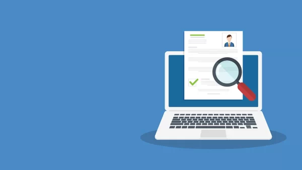 院長が本当に採用すべき人材とは？「安定」という幻想を抱く応募者との認識ギャップを埋める技術