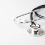 投資を抑えて「本来の診療」に集中するためのDX活用術とは？