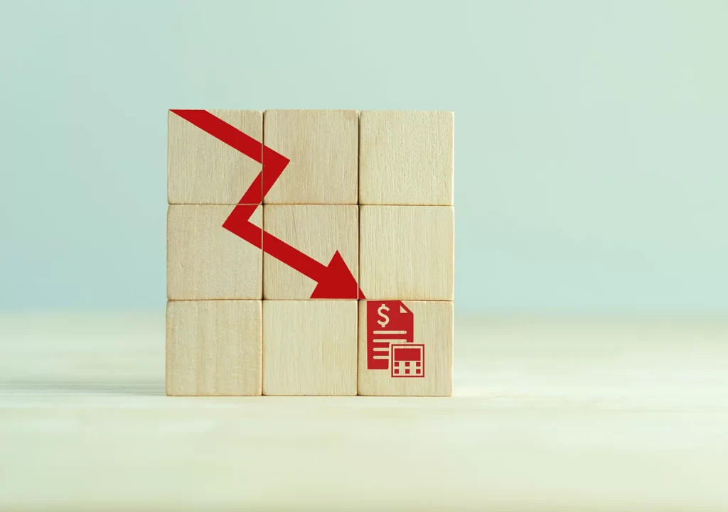 なぜ今、保険診療だけの経営が「過去最多の倒産」を招いているのか？