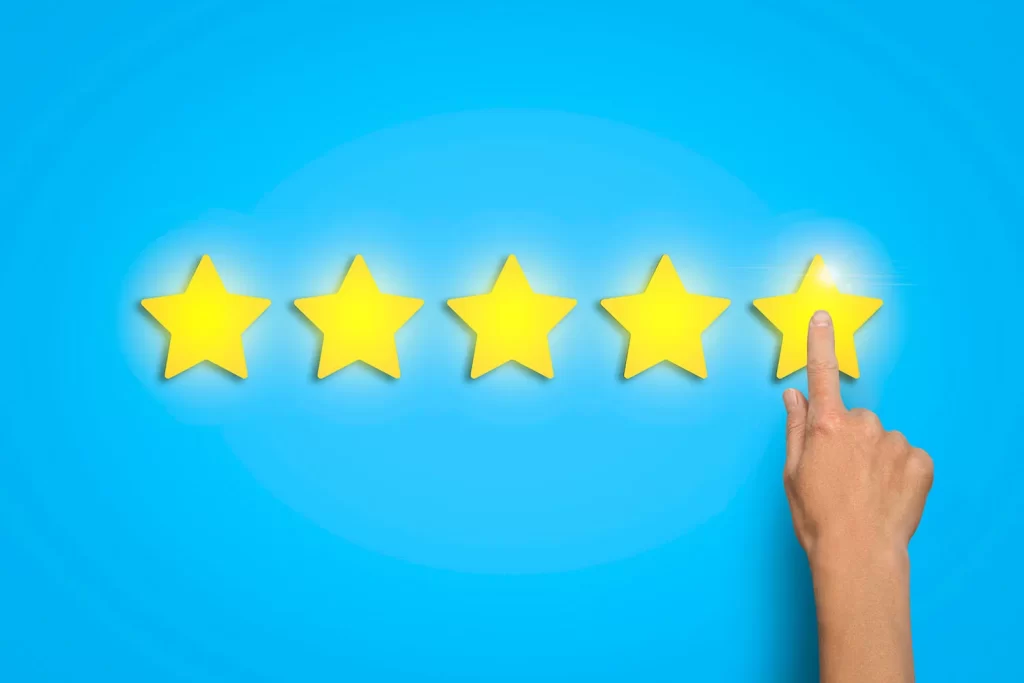 患者満足度調査を「経営の羅針盤」にする