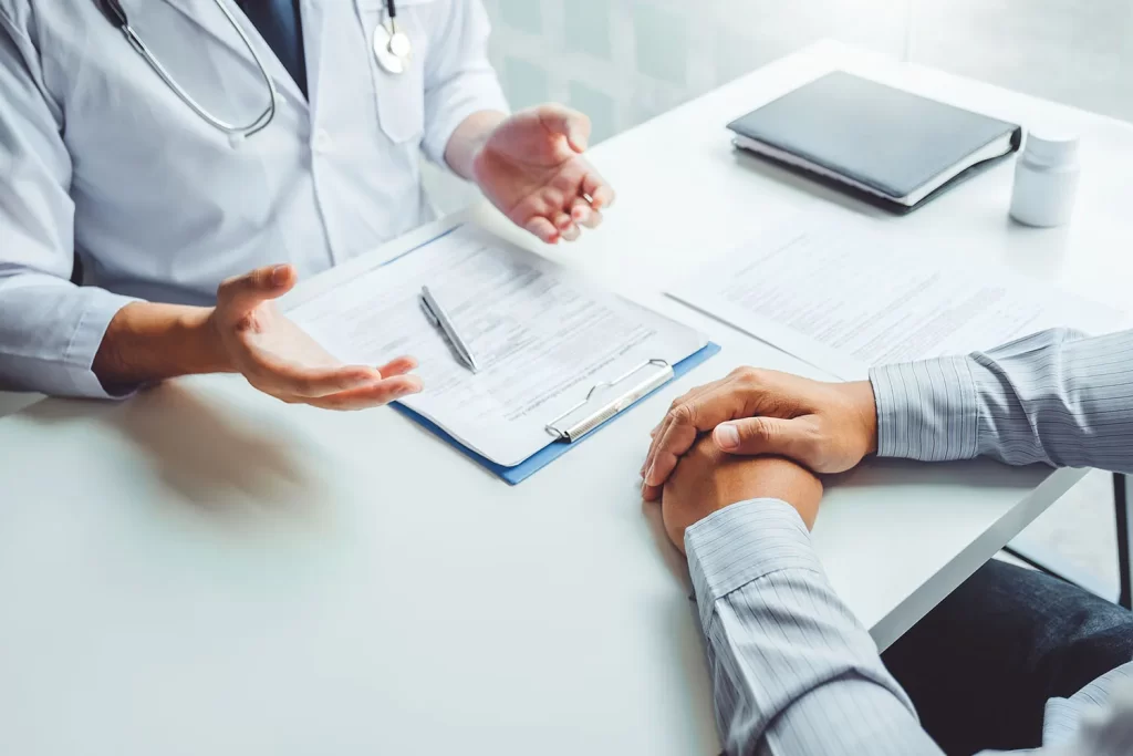 新規集患に頼らず、既存患者の単価を上げる仕組みとは？