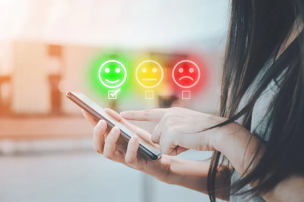 なぜ今、患者満足度調査が医院の「生存戦略」として重要なのか?