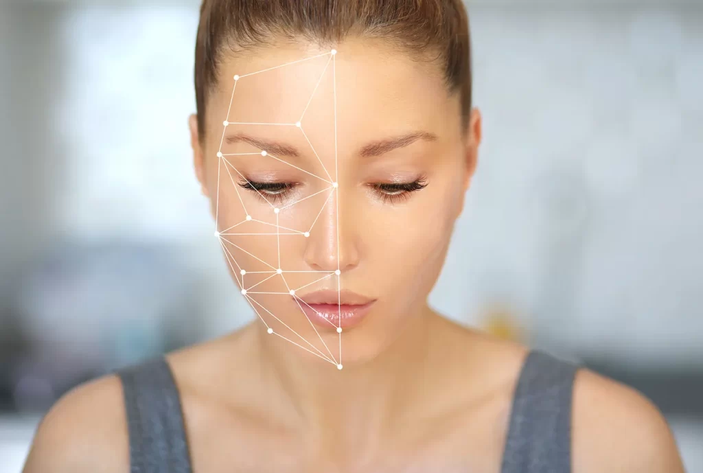Smart-i 症例管理ビフォーアフター病院規模を活かしたハイブリッド収益