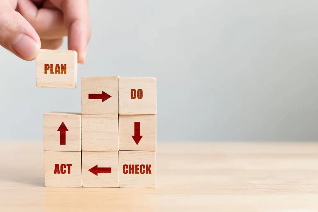 顧客生涯価値を改善。長期的な利益を生みだす仕組みを構築