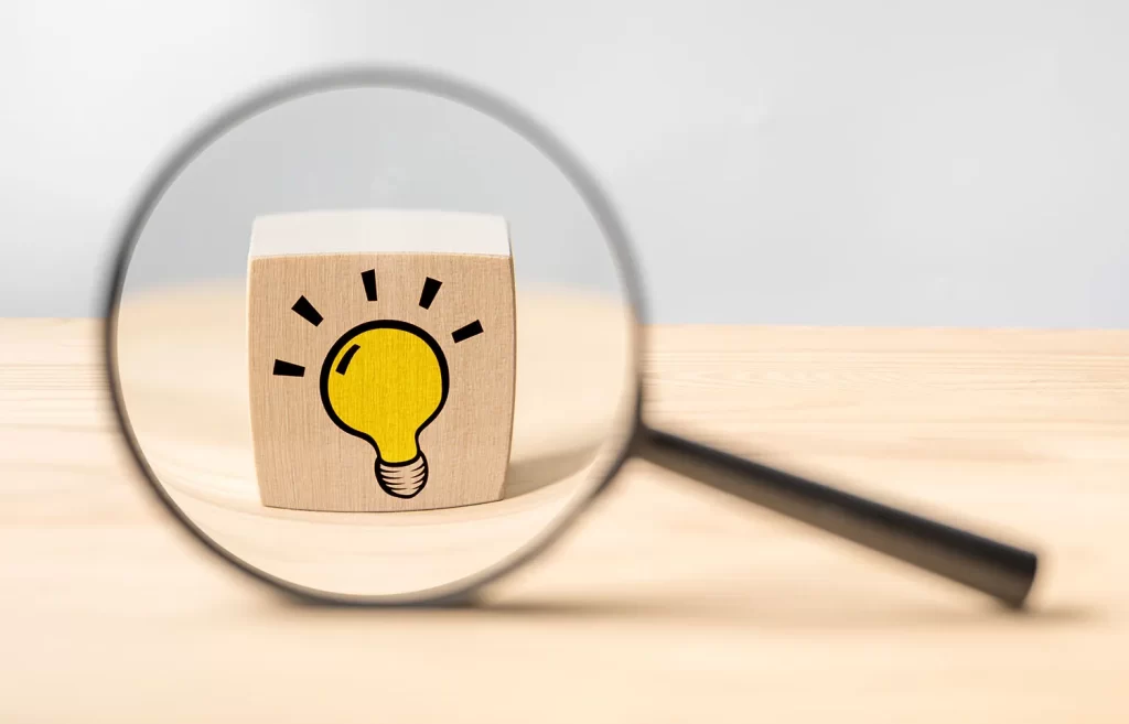 満足度調査を始めるきっかけと、現場が直面する課題は何ですか?