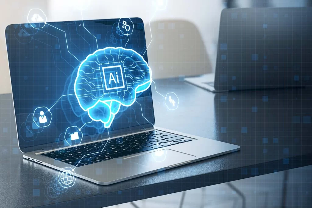 身近なAI・DXで時間を生み出す