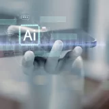 クリニックのホームページをAIで集客強化する方法｜SEO・MEO・LLMO対策を医療機関向けに徹底解説