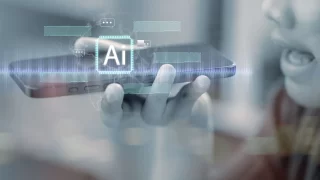 クリニックのホームページをAIで集客強化する方法｜SEO・MEO・LLMO対策を医療機関向けに徹底解説