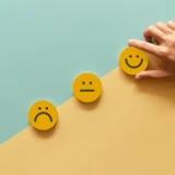 クリニックのGoogle口コミを増やす方法｜AIを使った患者満足度向上と院内口コミ強化の実践ガイド